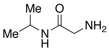 alpha-[[(1,1-Dimethylethyl)amino]methyl]-4-hydroxy-3-[[4-hydroxy-3-(hydroxymethyl)phenyl]methyl]-benzenemethanol - Chemical structure and product image