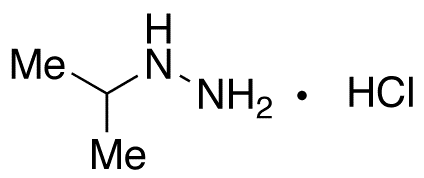 3-(2,4-Difluorophenoxy)azetidine Hydrochloride - Chemical structure and product image