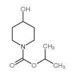 N-[(1,1-Dimethylethoxy)carbonyl]-4-[[(1,1-dimethylethoxy)carbonyl]amino]-D-phenylalanine Methyl Ester - Chemical structure and product image
