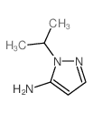 7-Diethylamino-3-(4-maleimidophenyl)-4-methylcoumarin - Chemical structure and product image