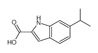 alpha-(2,3-Dimethylphenyl)-alpha-methyl-1H-imidazole-5-methanol-d3 - Chemical structure and product image