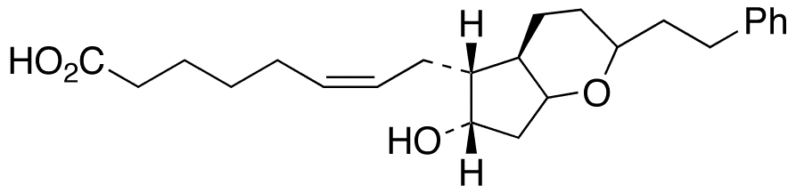 2-[(1S)-1-[[[2-[(1S)-1-[[(1,1-Dimethylethoxy)carbonyl]amino]-2-methylpropyl]-4-thiazolyl]carbonyl]amino]-2-methylpropyl]-4-thiazolecarboxylic Acid - Chemical structure and product image