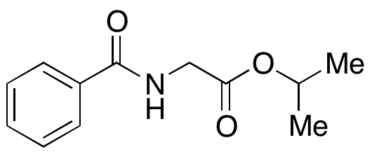 Methyl-3-ethoxyisothiazole-5-carboxylate - Chemical structure and product image