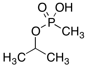 2,6-Dimethoxycinnamic Acid - Chemical structure and product image