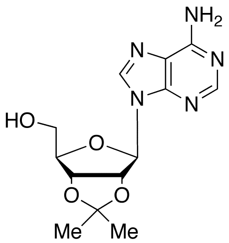3,5-Dimethoxycinnamic Acid Methyl Ester - Chemical structure and product image