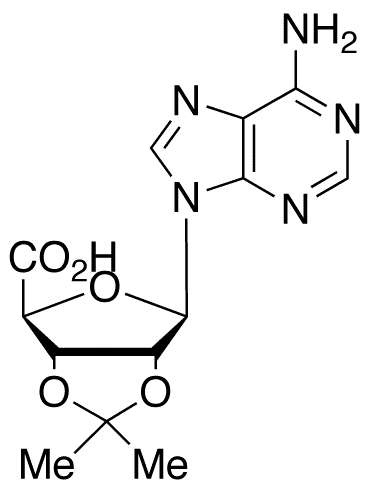 1-Hydroxybenz[a]anthracene - Chemical structure and product image