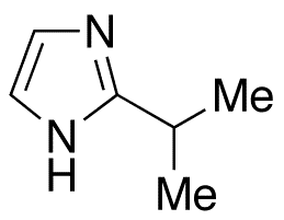 Methyl Ethanesulfonate - Chemical structure and product image
