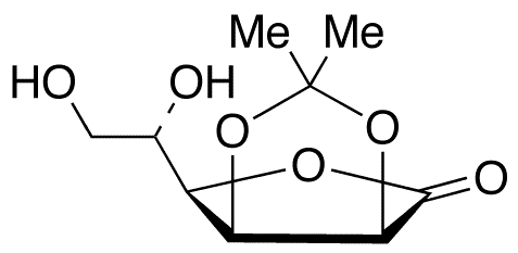 2-((S)-3-(Diisopropylamino)-1-phenylpropyl)-4-(((3-(3-(diisopropylamino)-1-phenylpropyl)-4-hydroxybenzyl)oxy)methyl)phenol - Chemical structure and product image