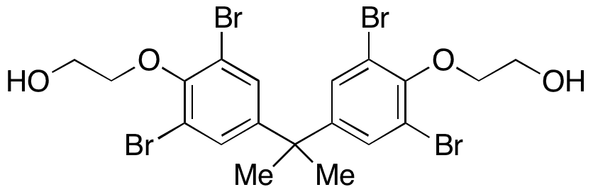 (R)-5-Hydroxymethyl Tolterodine 5-Fumarate Ester tert-Butyldimethylsilyl Ether - Chemical structure and product image