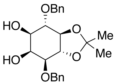 (R)-5-Hydroxymethyl Tolterodine tert-Butyldimethylsilyl Ether - Chemical structure and product image