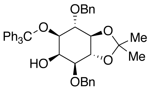 5-(Diethylamino)pentan-1-ol - Chemical structure and product image
