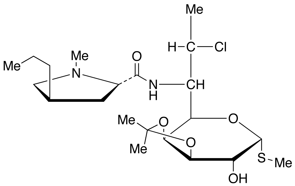 (3R,4R)-4-[4-[[(1,1-Dimethylethyl)dimethylsilyl]oxy]phenyl]-1-(4-fluorophenyl)-3-[2-[2-(4-fluorophenyl)-5,5-dimethyl-1,3-dioxan-2-yl]ethyl]-2-azetidinone - Chemical structure and product image