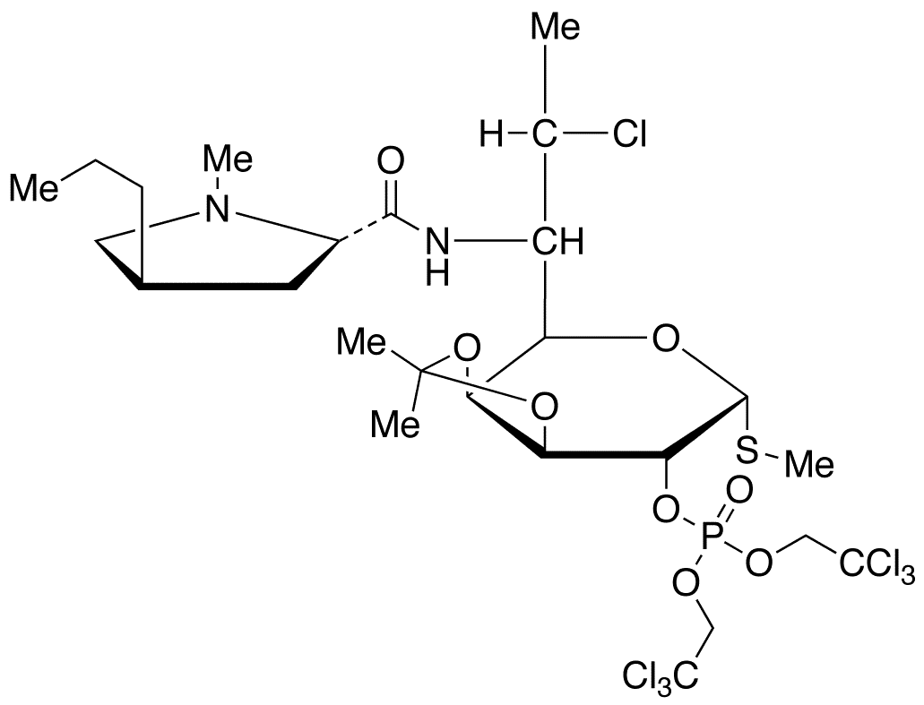 Methyl 2-ethoxy-5-nitrobenzoate - Chemical structure and product image