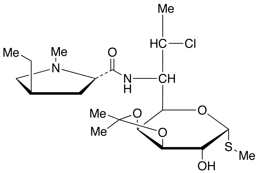 1-(3-Diethylaminopropyl)piperazine - Chemical structure and product image