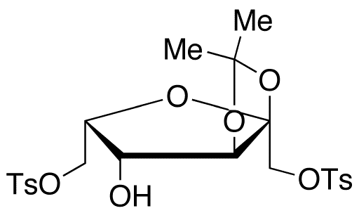1,2-Dimyristoyl-sn-glycero-3-phospho-sn-glycerol Sodium Salt - Chemical structure and product image