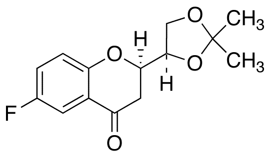 2,4-Dichlorophenylboronic acid, pinacol ester - Chemical structure and product image