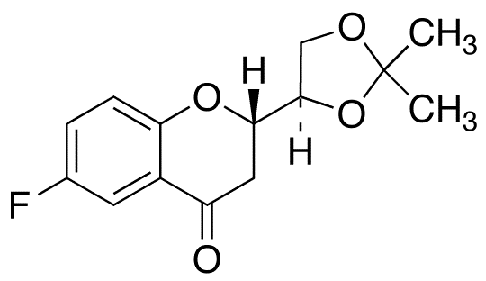 N,N-Dimethylformamide - Chemical structure and product image