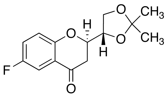 alpha-Hydroxy-N-methoxy-N-methylbenzeneacetamide - Chemical structure and product image