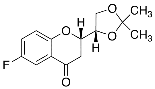 3,4-Dichlorophenylboronic Acid Pinacol Ester - Chemical structure and product image