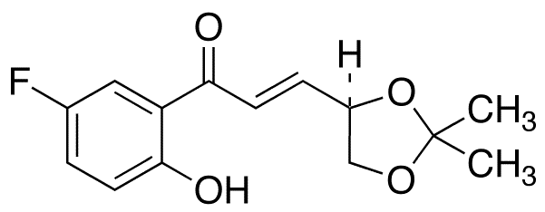 4-Hydroxy-N-methylbenzamide - Chemical structure and product image