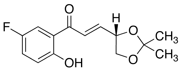 1-[[(1-Methylethyl)amino]methyl]-cyclopentanemethanol - Chemical structure and product image