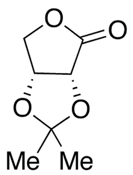 7 alpha-Hydroxy-3-oxochol-4-enoic Acid Methyl Ester - Chemical structure and product image