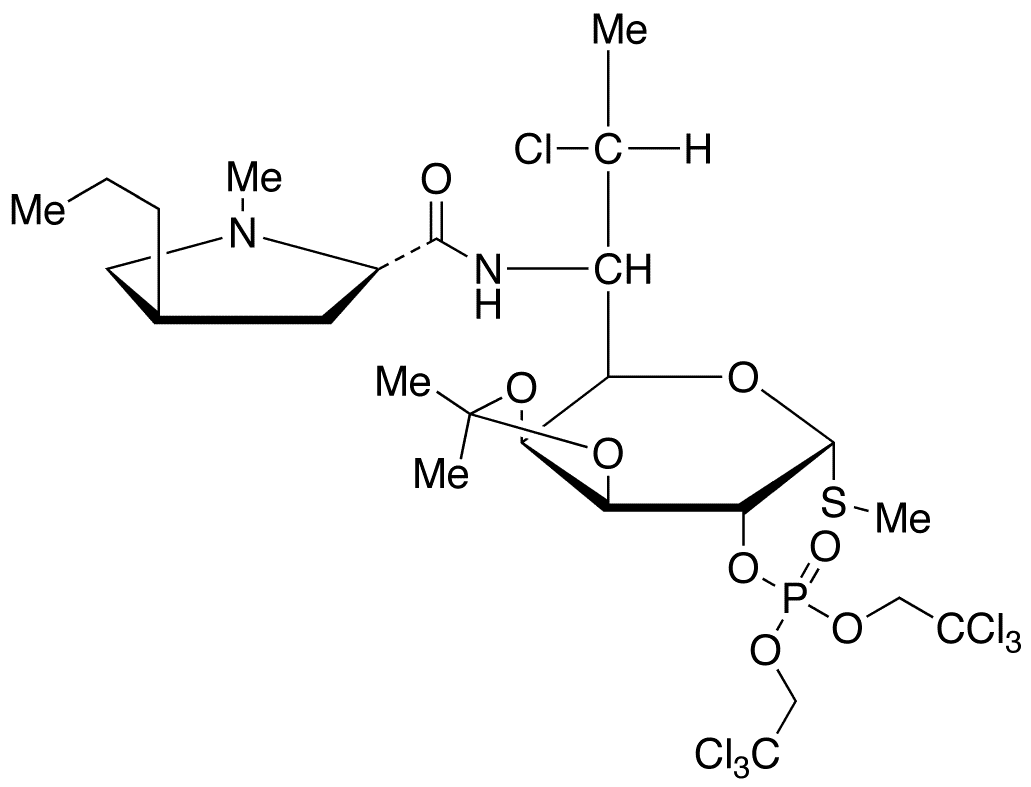 (1-Methylethoxy)-4-(4-piperidinyl)- BenzenaMine hydrochloride (1:2) - Chemical structure and product image
