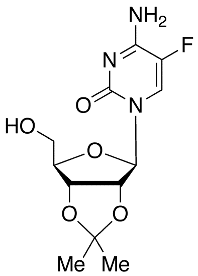 2,4-Dinitroaniline - Chemical structure and product image