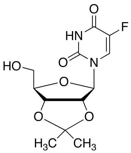 2-(3,4-Dichlorophenylmethoxy)phenylboronic acid - Chemical structure and product image
