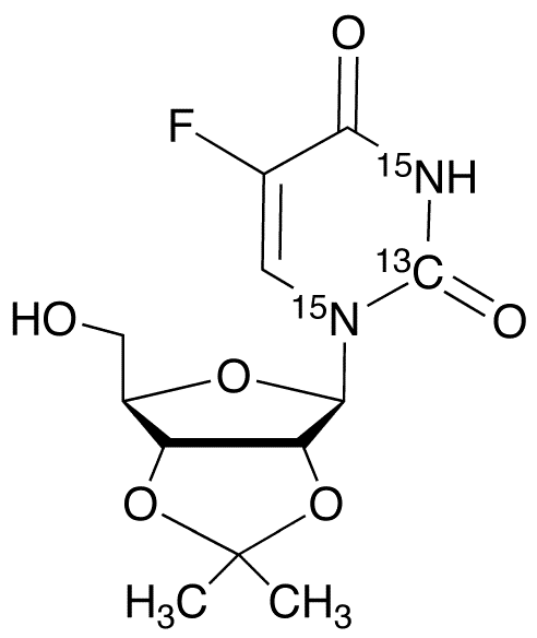 1-[[4-(1-Methylethoxy)phenyl]sulfonyl]-4-(phenylmethoxy)-benzene-d7 - Chemical structure and product image
