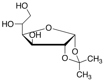 (S)-3-(1-Methylethoxy)pyrrolidine Hydrochloride - Chemical structure and product image