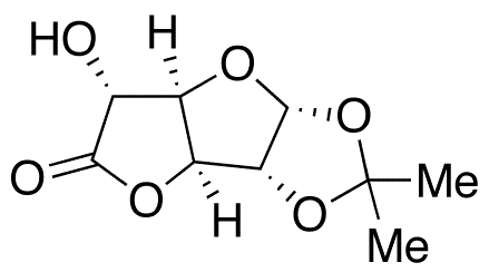 10-Hydroxy-11-methoxycamptothecin - Chemical structure and product image
