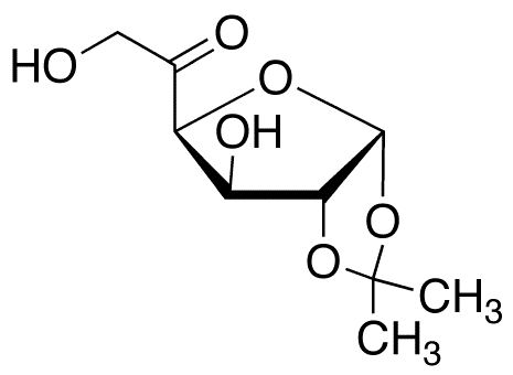 Methyl 2-(N-ethylmethanesulfonamido)benzoate - Chemical structure and product image