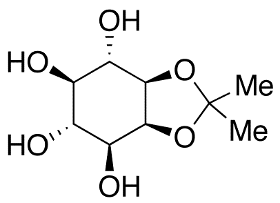 4-(1-Methylethyl)benzoic Acid - Chemical structure and product image