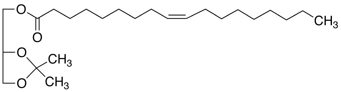4-(1-Methylethyl)benzoic Acid-d7 - Chemical structure and product image