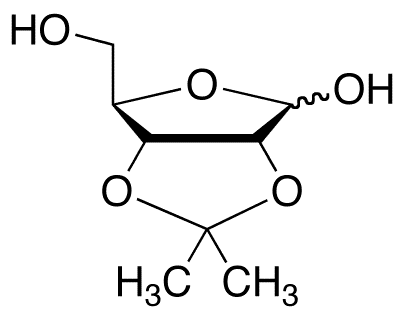 3-Hydroxy-2-methyl-2-naphthanilide - Chemical structure and product image
