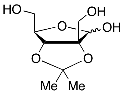 3-(1-Methylethoxy)pyrrolidine Hydrochloride - Chemical structure and product image