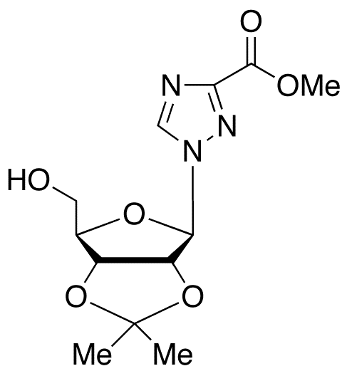 N--[4-(1-Methylethyl)benzoyl]-D-phenylalanine - Chemical structure and product image