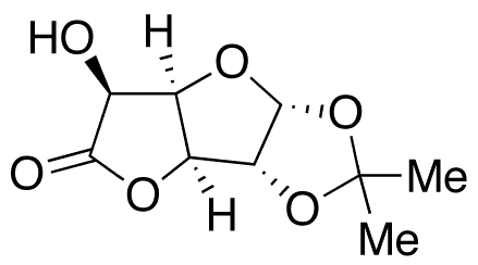 N--[4-(1-Methylethyl)benzoyl]-D-phenylalanine-d7 - Chemical structure and product image