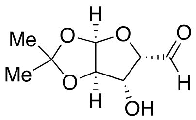 3-Amino-5-fluorobenzoic Acid - Chemical structure and product image