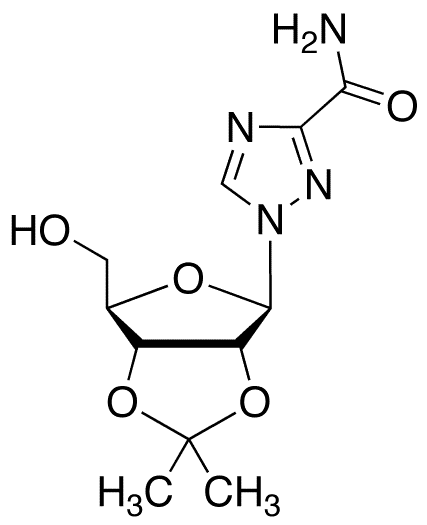 [1(R)-trans]-alpha-[[[4-(1-Methylethyl)cyclohexyl]carbonyl]amino]benzenepropanamide - Chemical structure and product image