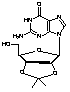 (Z)-2-(2-Aminothiazol-4-yl)-2-(tert-butoxycarbonylmethoxyimino)acetic Acid - Chemical structure and product image