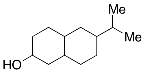 [1(R)-trans]-Î±-[[[4-(1-Methylethyl)cyclohexyl]carbonyl]amino]benzenepropanamide-d5 - Chemical structure and product image