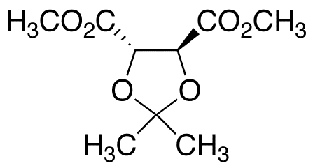 4-Hydroxyphenylpyruvic Acid - Chemical structure and product image