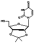 2-Hydroxy-2-(2-methoxyphenyl)ethylamine oxalate - Chemical structure and product image