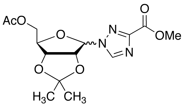 2-[4-(1-Hydroxyoctyl)phenyl]ethyl Acetate - Chemical structure and product image