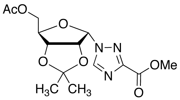 3-Amino-3-[4-(trifluoromethyl)phenyl]propanoic Acid - Chemical structure and product image