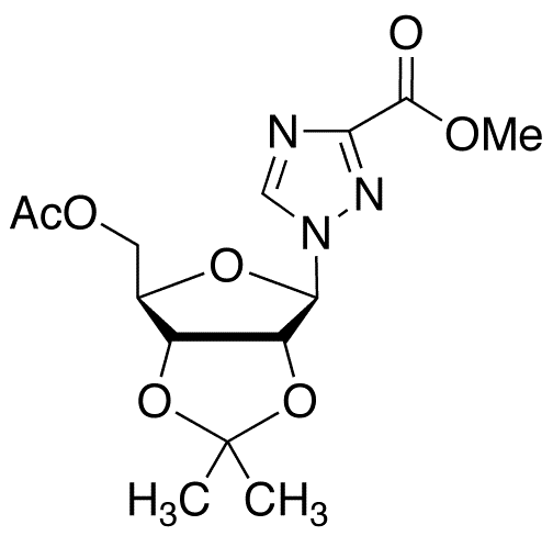Methyl 3,3-Ethylenedioxy-7alpha,12alpha-dihydroxy-5alpha-cholanoate - Chemical structure and product image