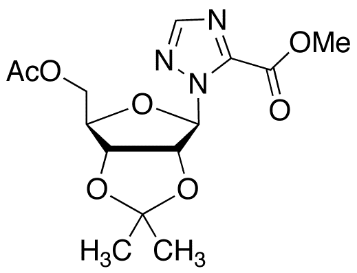 (Z)-2-(2-Aminothiazol-4-yl)-2-[(1-tert-butoxycarbonyl-1-methylethoxy)imino]acetic Acid - Chemical structure and product image