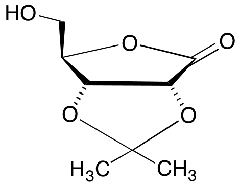 3-Amino-1,1,1-trifluoropropan-2-ol Hydrochloride - Chemical structure and product image